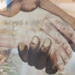 Combate__intolerncia_religiosa