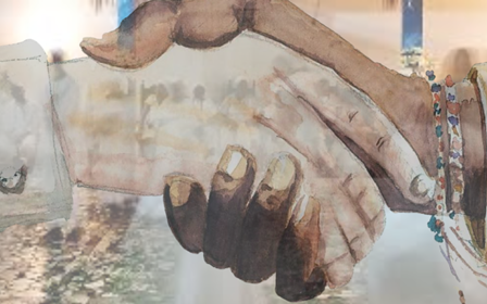 Combate__intolerncia_religiosa