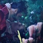 Tv_Cultura_lana_minissrie_indita_sobre_o_bicentenrio_da_independncia