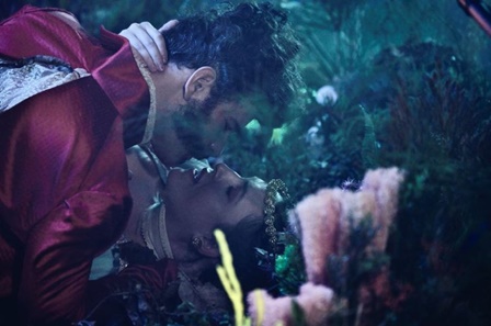 Tv_Cultura_lana_minissrie_indita_sobre_o_bicentenrio_da_independncia