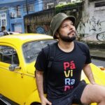 Charles_Theone_Foto_Rogrio_Vasconcelos