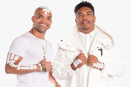 Timbalada_-_CD_Promocional_2