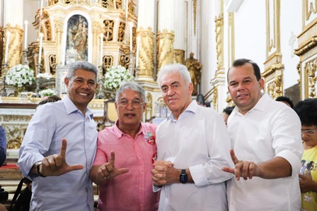 Rosemberg_Pinto_e_Jeronimo