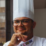 Chef_Bruno_Tupinamb___Foto___Luar_Fotografia