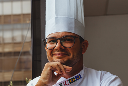 Chef_Bruno_Tupinamb___Foto___Luar_Fotografia