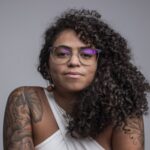 Raina_Biriba_Foto_Jos_de_Holanda