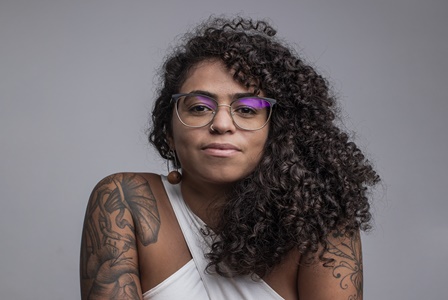 Raina_Biriba_Foto_Jos_de_Holanda