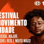 festival_Mivimento_Cidade