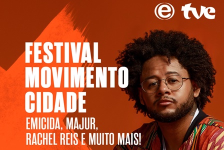 festival_Mivimento_Cidade
