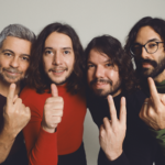 Maglore_Foto1_por_Azevedo_Lobo_M