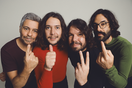 Maglore_Foto1_por_Azevedo_Lobo_M