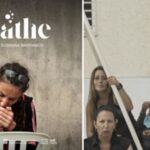 Com_exibicao_gratuita_documentrio_revela_cotidiano_de_mulheres_presidirias