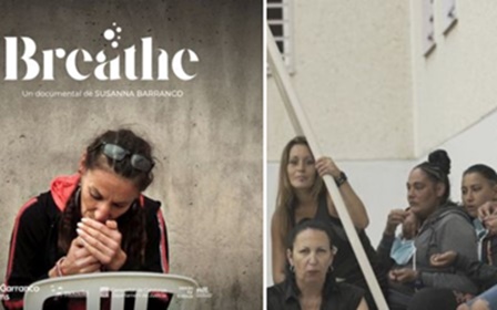 Com_exibicao_gratuita_documentrio_revela_cotidiano_de_mulheres_presidirias