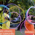 Baza_Roze_Vivencias_Ludicas