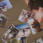 EU_VIRA_Foto_de_Cena