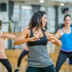 Dancar__uma_excelente_atividade_fsica