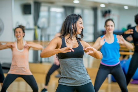 Dancar__uma_excelente_atividade_fsica