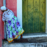 Caixa_Cultural_Salvador_apresenta_programao