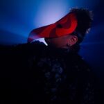 Dani_Carmesim_-_Resumo_da_Opera_-_foto_por_Marina_Branco_3