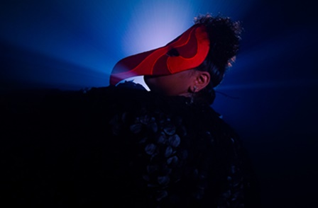 Dani_Carmesim_-_Resumo_da_Opera_-_foto_por_Marina_Branco_3