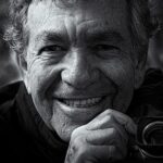 Evandro_Teixeira_Foto_Divulgao