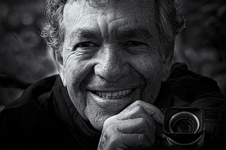 Evandro_Teixeira_Foto_Divulgao