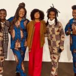 Panteras_Negras__e_Josyara