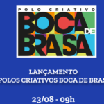 Prefeitura_investe_mais_de_R_2_mi