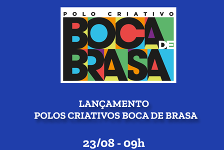 Prefeitura_investe_mais_de_R_2_mi