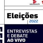 TVE_Debate_eleitoral