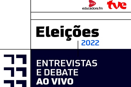 TVE_Debate_eleitoral