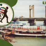 Bahia_viaja_na_Bahia_chega_a_Juazeiro