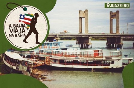 Bahia_viaja_na_Bahia_chega_a_Juazeiro