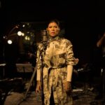 Kall_Medrado_-_Diego_Nunnes