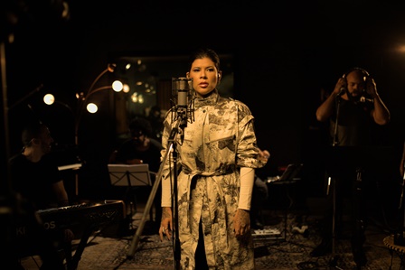 Kall_Medrado_-_Diego_Nunnes