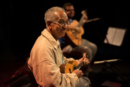 SescTV_exibe_shows_de_Mestre_Siqueira_e_San-So-Trio