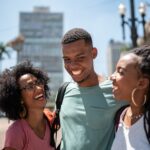 Projeto_oferece_cursos_de_formao_gratuita_a_jovens_negros_de_Feira_de_Santana