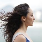 O_LIVRO_DOS_PRAZERES