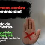 Homens_contra_o_Feminicdio_-_Cama.org_-_ONG_CAMA_-_Centro_de_Arte_e_Meio_Ambiente_CAMA_-_CAMA_-_Imprensa_-_Mulheres__-_Cama_Ambiental_-_Cama_Cultura_-_Clube_Press_Comunicao
