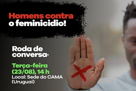 Homens_contra_o_Feminicdio_-_Cama.org_-_ONG_CAMA_-_Centro_de_Arte_e_Meio_Ambiente_CAMA_-_CAMA_-_Imprensa_-_Mulheres__-_Cama_Ambiental_-_Cama_Cultura_-_Clube_Press_Comunicao