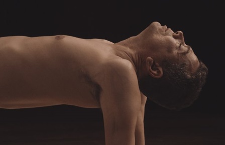 La_Bete_2Foto_DellaniLima