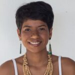 Camila_Brito_-_Coliga_Produes_e_Batida_das_Pretas