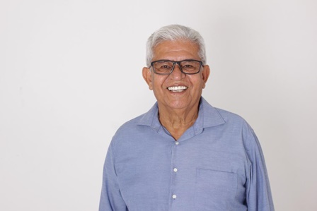 Eron_Samuel_e_Riso_Fotografias_M