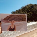 EU_VIRA_Foto_de_Cena_2