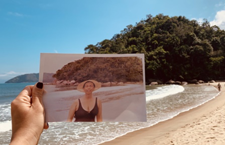 EU_VIRA_Foto_de_Cena_2