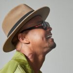 Leo_Santana_-_Combo_de_Boca_2