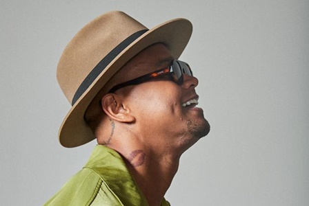 Leo_Santana_-_Combo_de_Boca_2