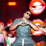 Xanddy_lana_clipe_de_Pagode_Bom