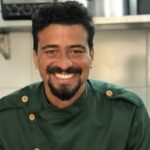 Chef_Dan_Spinelli_01