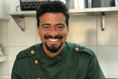 Chef_Dan_Spinelli_01